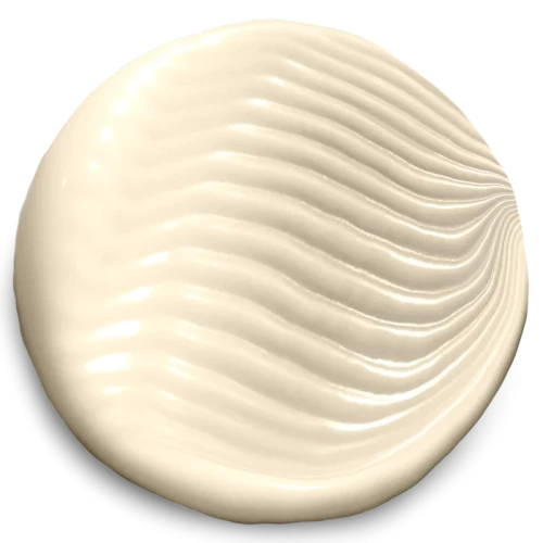 Бальзам RHEA SOS UV Repair успокаивающий и заживляющий Balsamo UV Riparatore viso e corpo