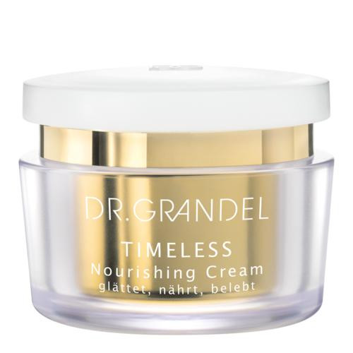 Крем Dr. Grandel противовозрастной питательный Nourishing Cream