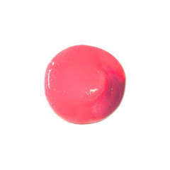 Блеск Luscious Lips антивозрастной для губ Pinkalicious тон № 328 розовый закат
