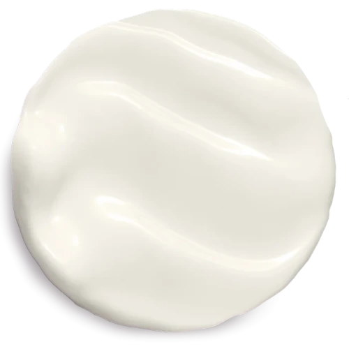 Крем RHEA ReviSun ревитализирующий антиоксидантный для лица перед и после солнечного воздействия