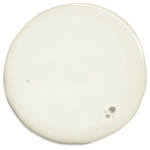 Средство RHEA Sense Clean ультранежное очищающее для уменьшения чувствительности кожи Detergente vellutato viso