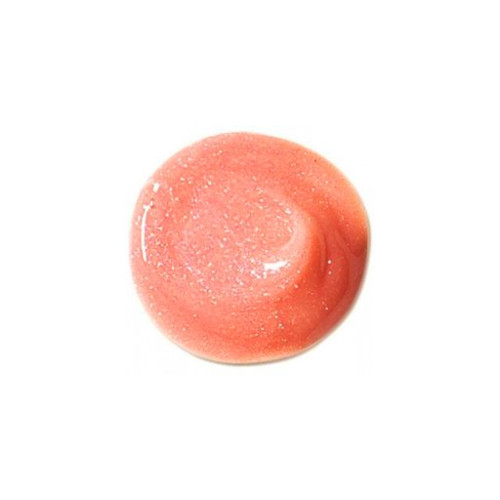 Блеск Luscious Lips антивозрастной для губ Socialites тон № 331 мерцающие кораллы