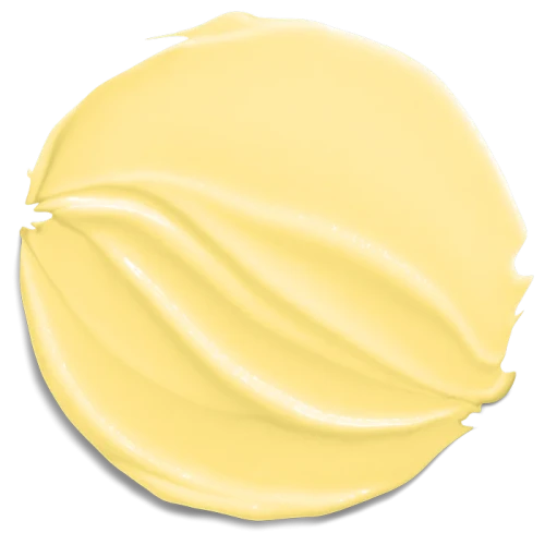 Бальзам RHEA ButterSun восстанавливающий крем после солнца или бассейна Balsamo doposole viso e corpo