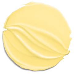 Бальзам RHEA ButterSun восстанавливающий крем после солнца или бассейна Balsamo doposole viso e corpo