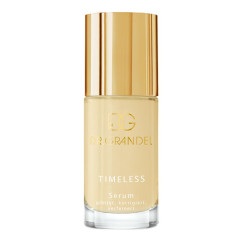 Сыворотка Dr. Grandel противовозрастная Serum