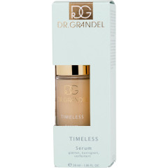Сыворотка Dr. Grandel противовозрастная Serum