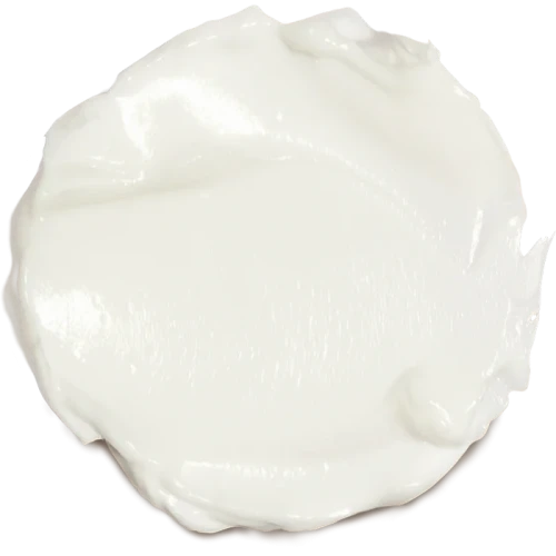 Крем RHEA Age Defender для защиты области глаз и губ от фотостарения с филлер эффектом Trattamento Photoaging occhi e labbra