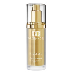 Концентрат Dr. Grandel противовозрастной Concentrate