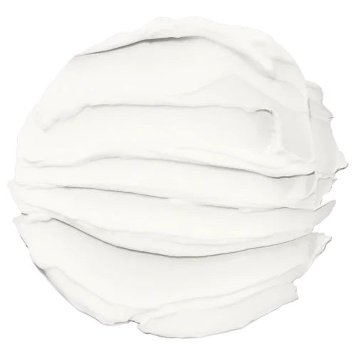 Маска RHEA Sense Mask снимающая раздражение для восстановления барьерных функций Maschera restitutiva viso