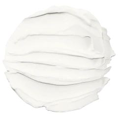 Маска RHEA Sense Mask снимающая раздражение для восстановления барьерных функций Maschera restitutiva viso