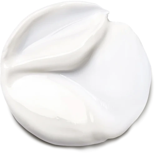 Крем RHEA EyeDrain сосудоукрепляющий для глаз с противоотечным действием Crema occhi drenante