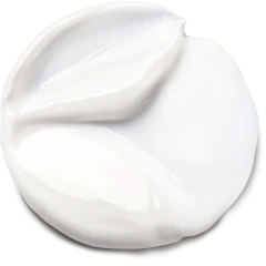 Крем RHEA EyeDrain сосудоукрепляющий для глаз с противоотечным действием Crema occhi drenante