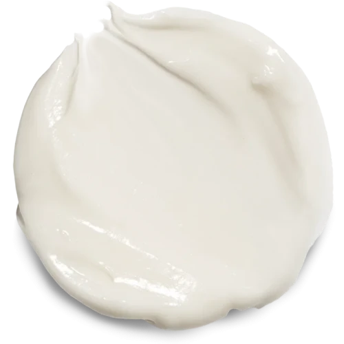 Крем RHEA Sense Face успокаивающий для уменьшения реактивности кожи Balsamo lenitivo viso