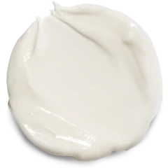 Крем RHEA Sense Face успокаивающий для уменьшения реактивности кожи Balsamo lenitivo viso