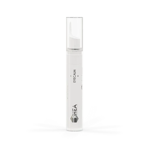 Крем RHEA EyeCalm увлажняющий для глаз против темных кругов Crema occhi decongestionante