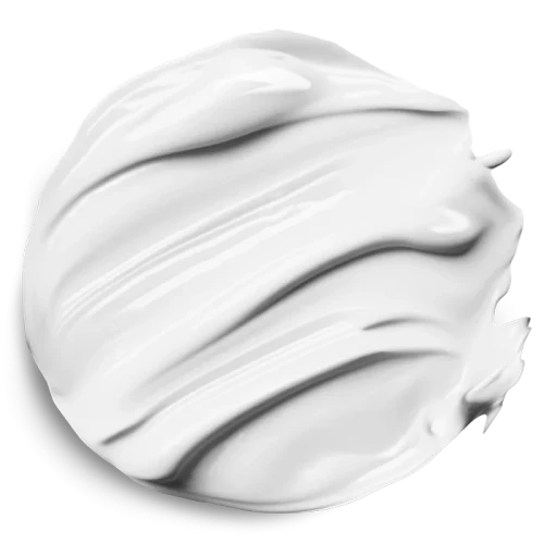 Крем RHEA EyeCalm увлажняющий для глаз против темных кругов Crema occhi decongestionante