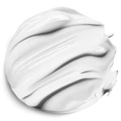 Крем RHEA EyeCalm увлажняющий для глаз против темных кругов Crema occhi decongestionante