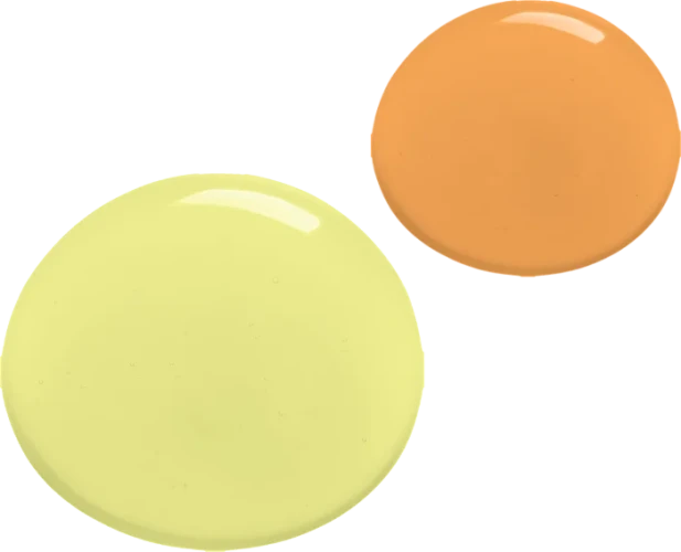 Набор RHEA Revital Summer для идеального загара и блокировки фотоповреждений Trattamento longevità solare viso e collo