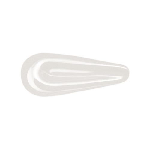 Блеск Luscious Lips антивозрастной для губ Naked тон № S01 льдинка