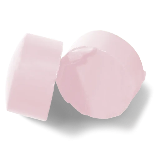 Бальзам RHEA NutriKiss питательный для губ со смягчающим и увлажняющим действием Balsamo nutriente labbra