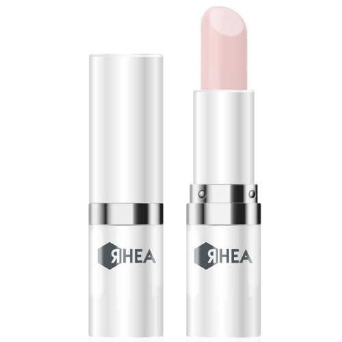 Бальзам RHEA NutriKiss питательный для губ со смягчающим и увлажняющим действием Balsamo nutriente labbra