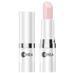 Бальзам RHEA NutriKiss питательный для губ со смягчающим и увлажняющим действием Balsamo nutriente labbra