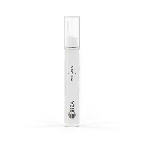 Бальзам RHEA VolumLips для увеличения объёма губ с эффектом липофиллинга Balsamo volumizzante labbra