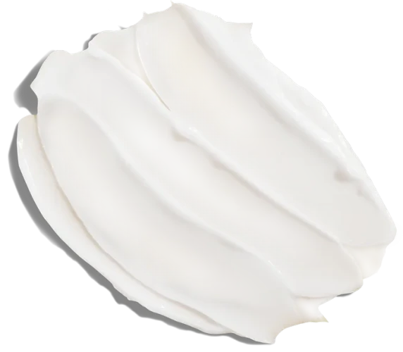 Бальзам RHEA VolumLips для увеличения объёма губ с эффектом липофиллинга Balsamo volumizzante labbra