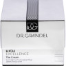 Крем Dr. Grandel высокотехнологичный для лица THE CREAM