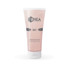 Бальзам RHEA H2O Nutri кондиционер питательный для тела с ревитализирующим действием Condizionante nutriente corpo