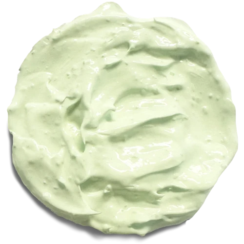 Маска RHEA CaipirOxy коктейль кислородная для сияния кожи Кайпиринья