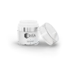 Крем RHEA ReViAge омолаживающий крем с ретинолом для реструктуризации дермы и клеточного омоложения Crema rigenerante antieta