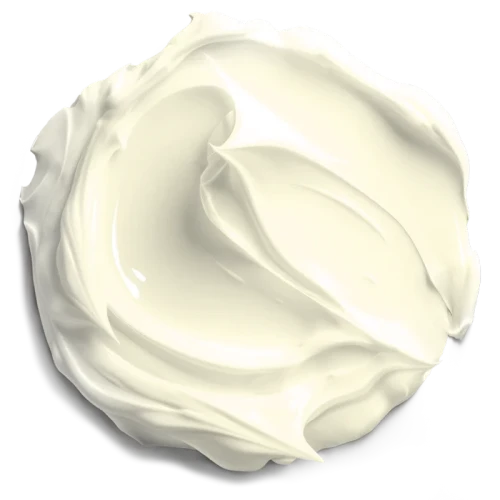 Крем RHEA ReViAge омолаживающий крем с ретинолом для реструктуризации дермы и клеточного омоложения Crema rigenerante antieta