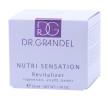 Крем Dr. Grandel восстанавливающий укрепляющий Revitalizer