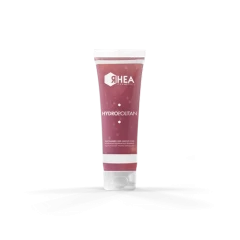 Маска RHEA HydroPolitan коктейль увлажняющая с успокаивающим действием Космополитан
