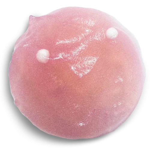 Маска RHEA HydroPolitan коктейль увлажняющая с успокаивающим действием Космополитан