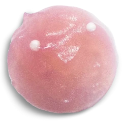 Маска RHEA HydroPolitan коктейль увлажняющая с успокаивающим действием Космополитан
