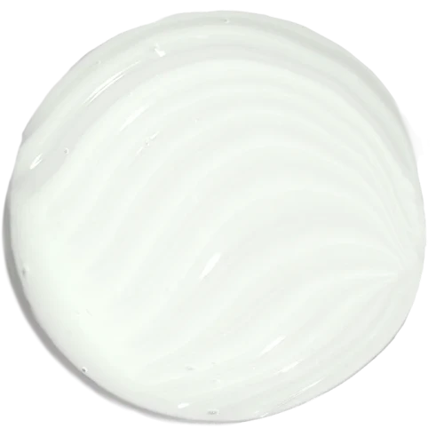 Флюид RHEA TensoFirm лифтинг для моделирования контуров лица Crema tonificante rivitalizzante