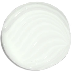 Флюид RHEA TensoFirm лифтинг для моделирования контуров лица Crema tonificante rivitalizzante