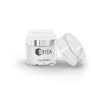 Флюид RHEA TensoFirm лифтинг для моделирования контуров лица Crema tonificante rivitalizzante