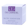 Крем Dr. Grandel восстанавливающий питательный Nutrilizer