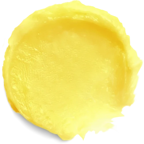 Маска RHEA VitaColada коктейль питательная с витаминами С, Е, А, F Пина Колада