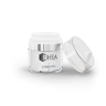 Крем RHEA LumiBlanc выравнивающий тон кожи для коррекции пигментации Crema schiarente