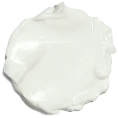 Крем RHEA LumiBlanc выравнивающий тон кожи для коррекции пигментации Crema schiarente