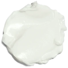 Крем RHEA LumiBlanc выравнивающий тон кожи для коррекции пигментации Crema schiarente