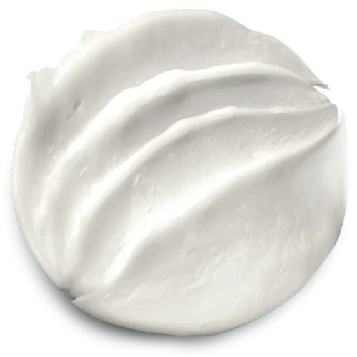 Концентрат RHEA филлер The Plumper восполняющий объем для моделирования средней трети лица