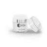 Крем RHEA GlicoDerm обновляющий для улучшения качества и выравнивания текстуры кожи Crema esfoliante