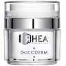 Крем RHEA GlicoDerm обновляющий для улучшения качества и выравнивания текстуры кожи Crema esfoliante