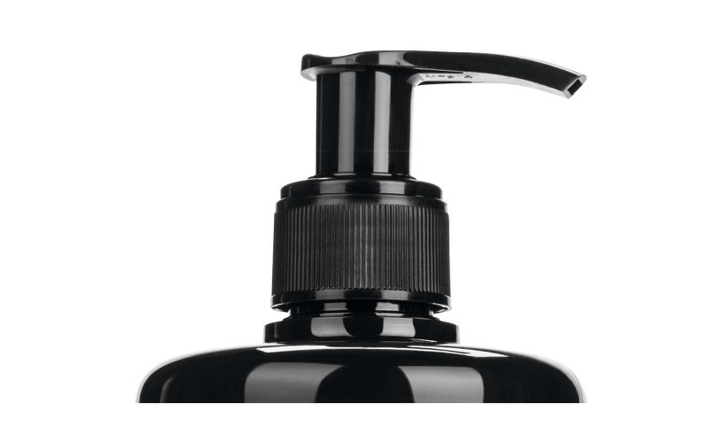 Дозатор Peclavus помповый