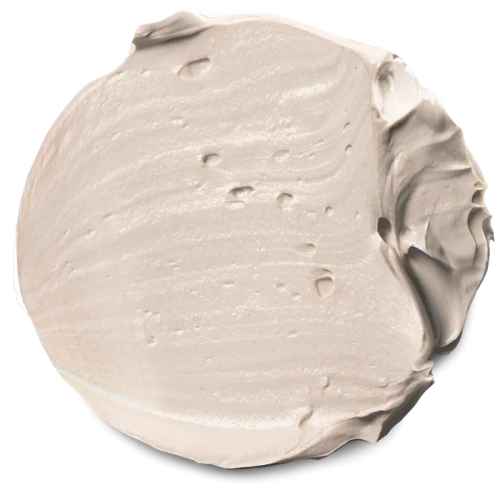 Концентрат RHEA крем The Lifter миорелаксирующий для подтяжки верхней трети лица